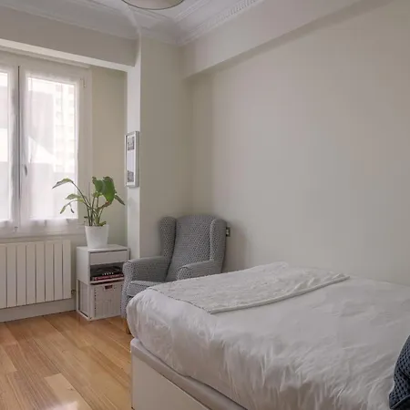 Tu En - En Casa * Bilbao