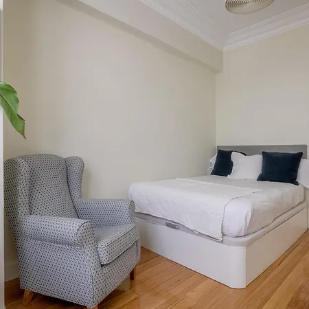 Tu En - En Casa * 빌바오