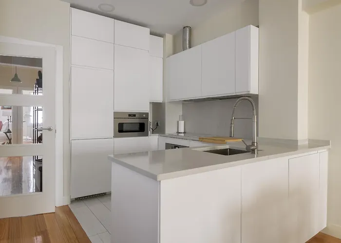 Tu En - En Casa * Bilbao