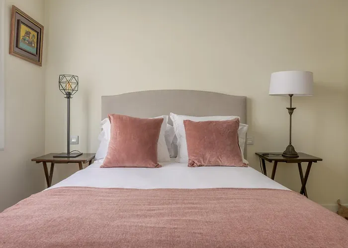 Tu En - En Casa * בילבאו