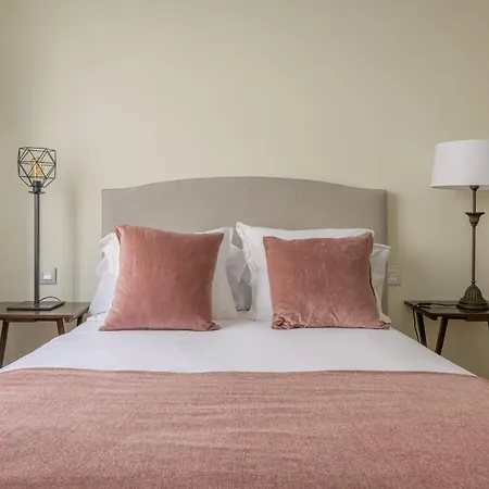 Tu En - En Casa * Μπιλμπάο