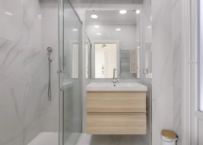 Tu En - En Casa Μπιλμπάο