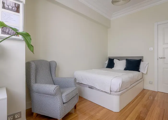 Tu En - En Casa * Μπιλμπάο