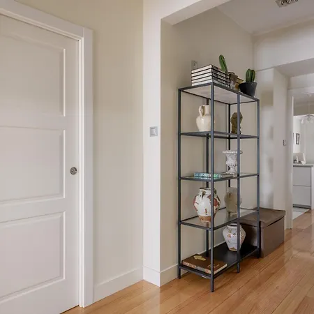 Tu En - En Casa Apartamento *