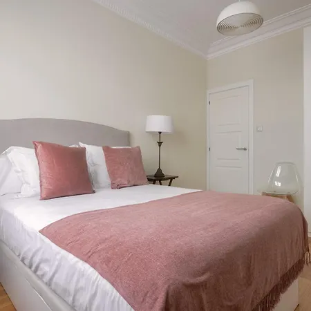 Tu En - En Casa Apartamento Bilbao