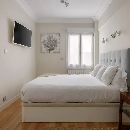 Apartamento Tu En - En Casa *